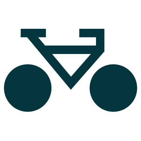 Z3n Tests (zendesk/1732642468) Help Center home page